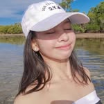 hailey - @janehailey.m - Instagram