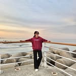 @jane_hailey1068 - Instagram