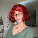 Jane Hailey - Facebook
