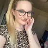Jane Hailey - @jane.hailey2 - TikTok