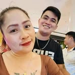Jane Hailey - Facebook