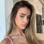Jane Hailey - Facebook