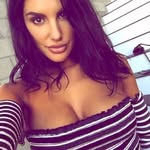 Jane hailey - @janehailey9231 - Instagram