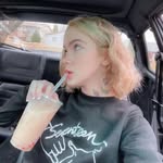 Jane Hailey - @jane.real22 - Instagram