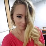 Jane Hailey - @janehailey2020 - Instagram