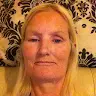Jane Hailey - @janehailey2 - TikTok