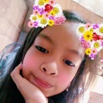 jane Hailey - @janehaileymendoza - Instagram