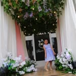 Jane Hailey Ballesteros - @janehaileydayaguit - Instagram