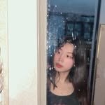Jane Hailey Jinja - @yenen.chai - Instagram