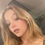 Jane - @jane.hailey.k - Instagram