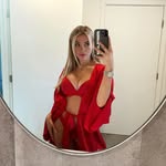 @janehailey23 - Instagram
