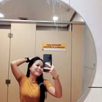 Halop Jane - Facebook
