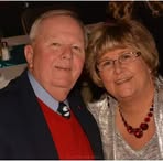 Jane Haislip - Facebook