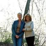 Jane Prater Haislip - @janeprater - Instagram