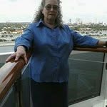 Janice T Haislip - @haislipjanice - Instagram