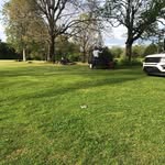Janie Haislip - @haislip.janie - Instagram