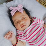 Jianna Haisley - Facebook