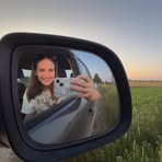 Jana Hajduk - Facebook
