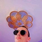 Äbdelhakim Môujan - @abdelhakimmoujane - Instagram