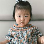 Hailey Jane Hakim - @haileyhakim - Instagram