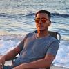 hakim Ben thlihjane - @hakim_benthlijane - TikTok