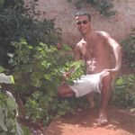 Hakim Boumedjane - @hakim.boumedjane - Instagram
