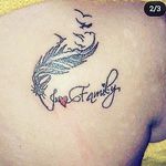 Hakim jane - @hakimjane58 - Instagram