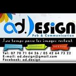 Hakim Oudjane - @oudjanehakim - Instagram