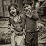 Hakim Oudjane - @hakimoudjane - Instagram