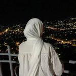 Hakimà bouimjane - @bouimjanehakima - Instagram