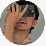 @hakimjanets.o3 - Instagram