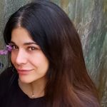 janan - @jane.hakimi - Instagram