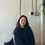 jane h kim - @janehakim - Instagram