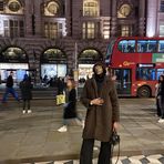 Jane Hakim - Facebook