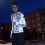 Jàňé - @janehakim3 - Instagram