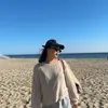 jane - @janehakim_ - TikTok