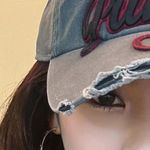 jane - @janehakim_ - Instagram