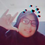 janeeta hakim - @janeetahakim - Instagram