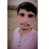 JaneHakim - @reichsii6hw - TikTok
