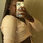 Janet Hakim - @janet.hakim - Instagram