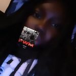 Janet Hakim - @unknown.2xo - Instagram