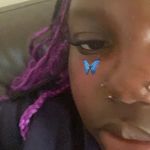 Janet - @janet._.hakim - Instagram