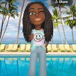 Janet.hakim - @janet.hakim1 - Instagram