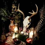Traditional Healer Mama Jane Hakim - Facebook