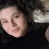 Jan37 - @janessahalcrow - TikTok