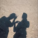 Janaya Halcrow - Facebook