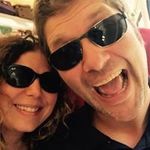 Jane Halcrow - @halcrowj - Instagram
