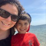 Jane Halcrow - @misshalc - Instagram