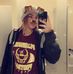 Jane Halcrow - Facebook