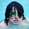 janelleyhalcrow - @janelleyhalcrow - TikTok